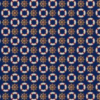 ttSEA-CD3764 NAVY